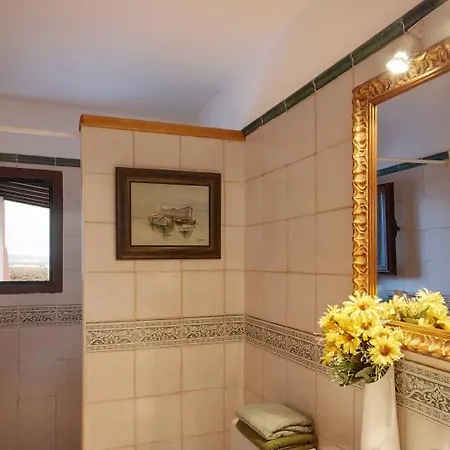 Ecofinca La Buganvilla