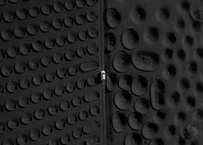 Apartment Ecofinca La Buganvilla (adults Only)