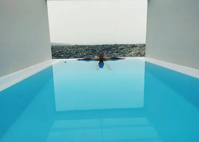 Ecofinca La Buganvilla