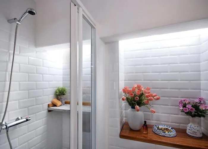 Apartment Ecofinca La Buganvilla (adults Only)