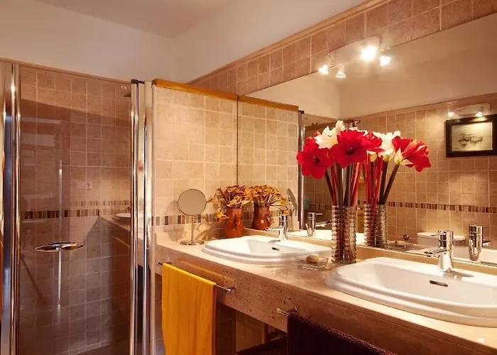 Ecofinca La Buganvilla San Bartolomé