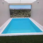 Apartman Ecofinca La Buganvilla (adults Only) San Bartolomé