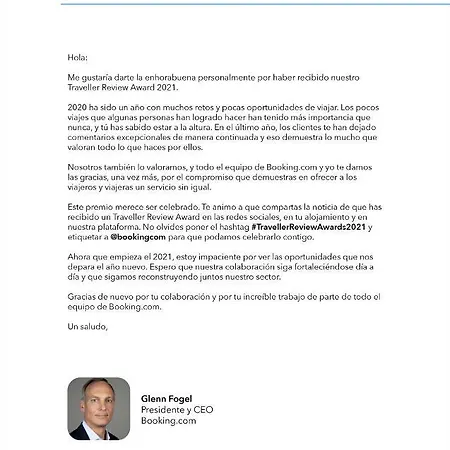 Lejlighed Ecofinca La Buganvilla (adults Only)