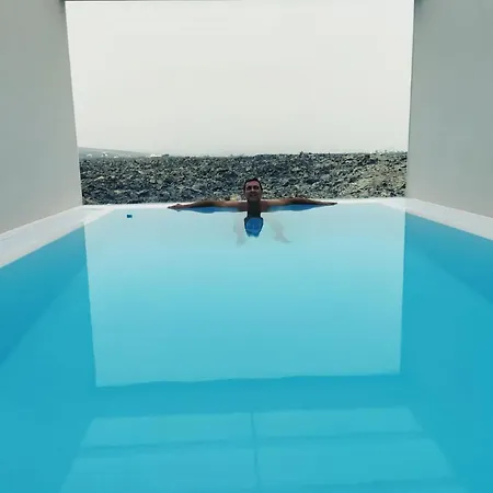 Ecofinca La Buganvilla (adults Only)