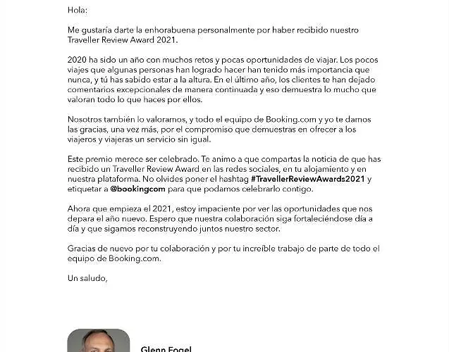 Διαμέρισμα Ecofinca La Buganvilla (adults Only)