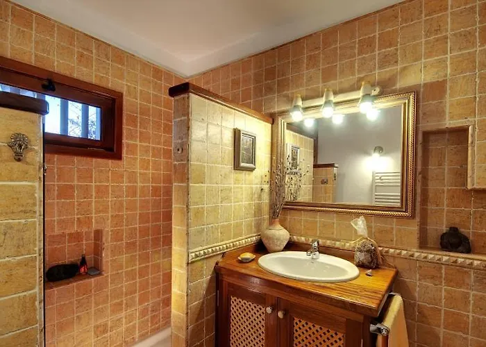 Ecofinca La Buganvilla (adults Only)