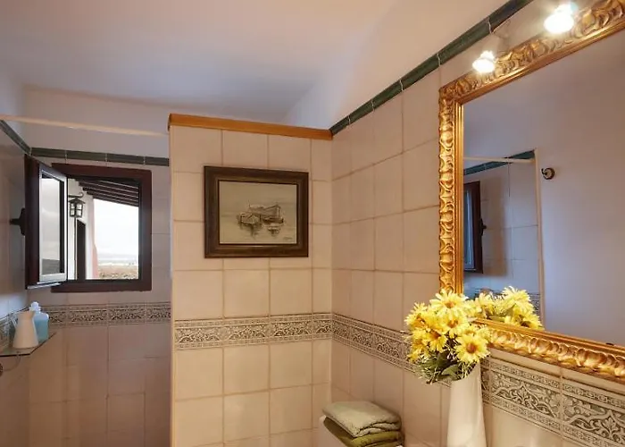 Ecofinca La Buganvilla (adults Only)