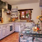公寓 Ecofinca La Buganvilla (adults Only)