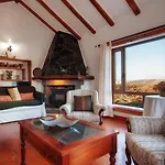 Ecofinca La Buganvilla (adults Only) 公寓 *